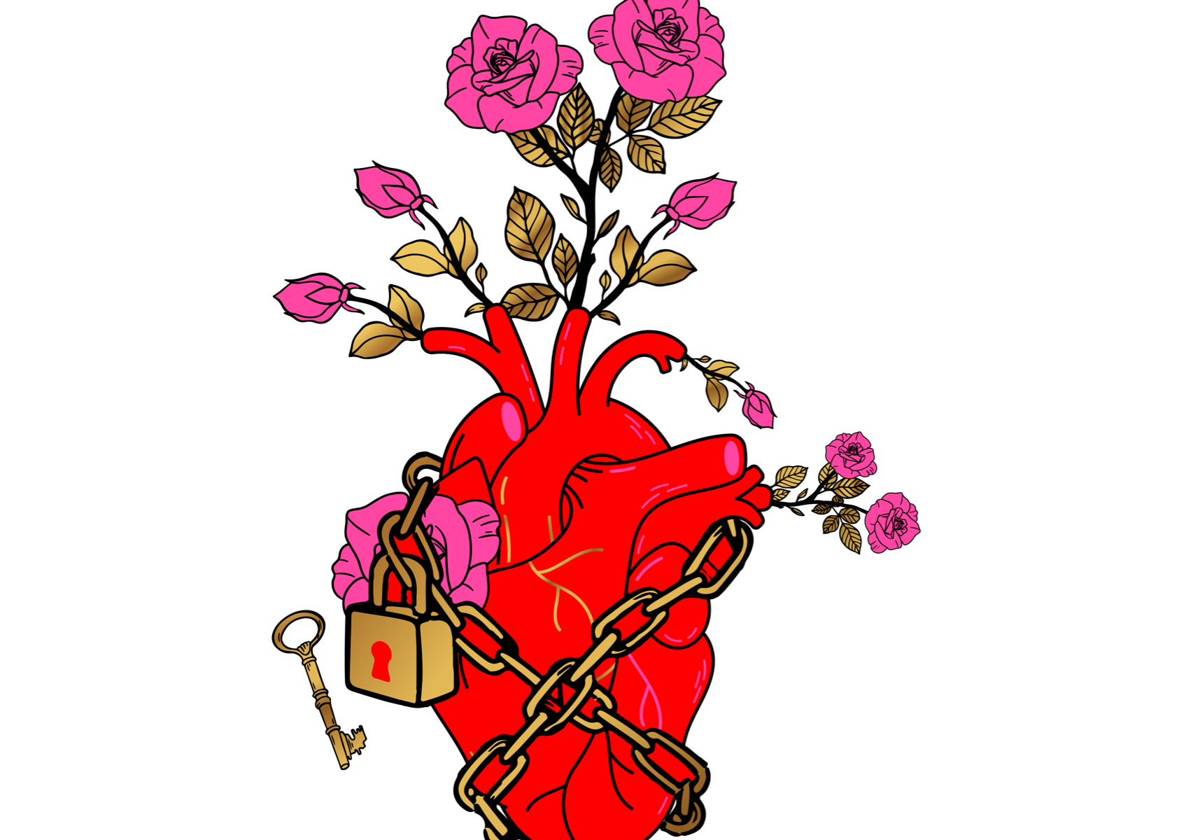 Couple & Family Spiritual Reading