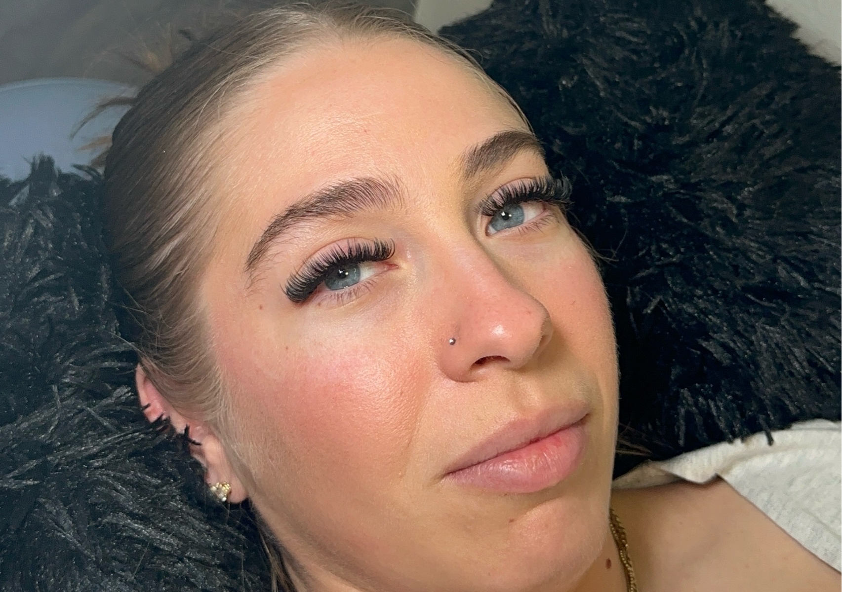 The Glow Set (Volume) 