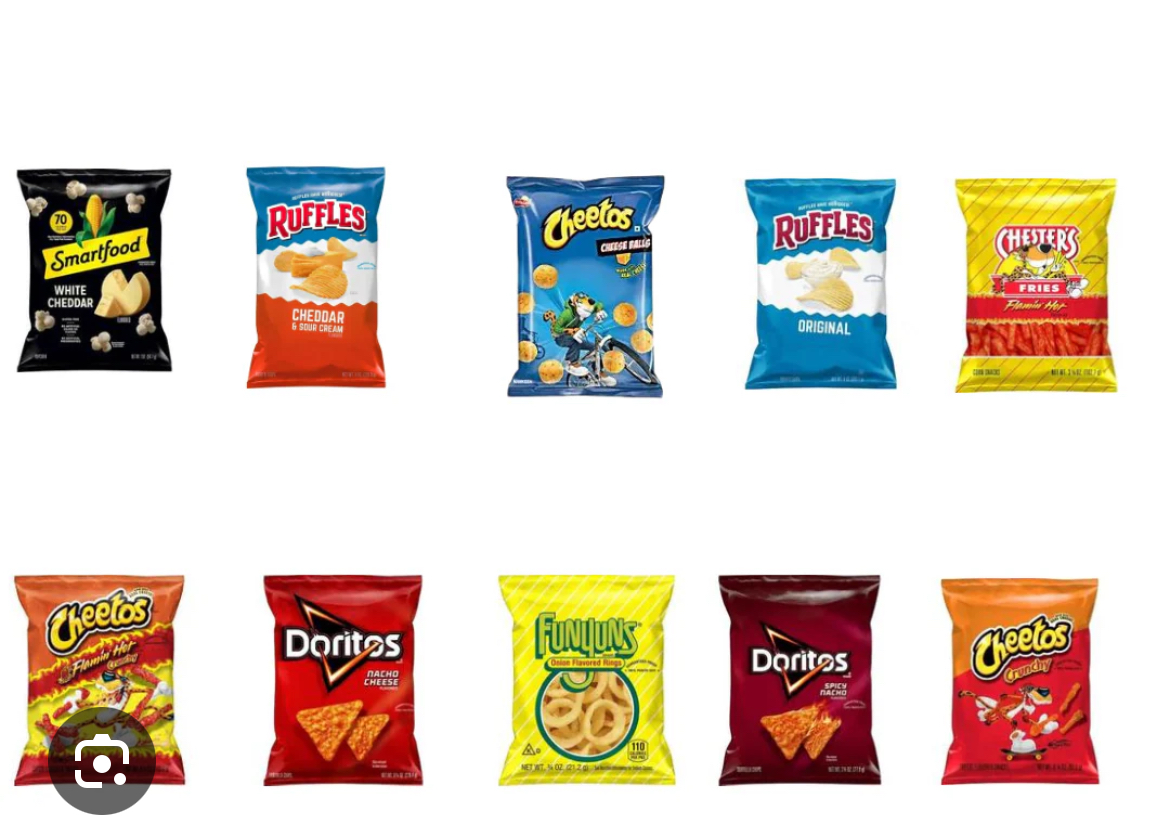 Chips