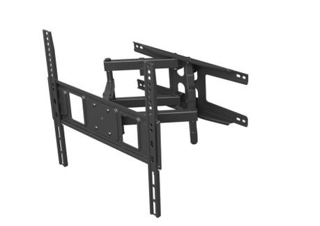 Full motion mount