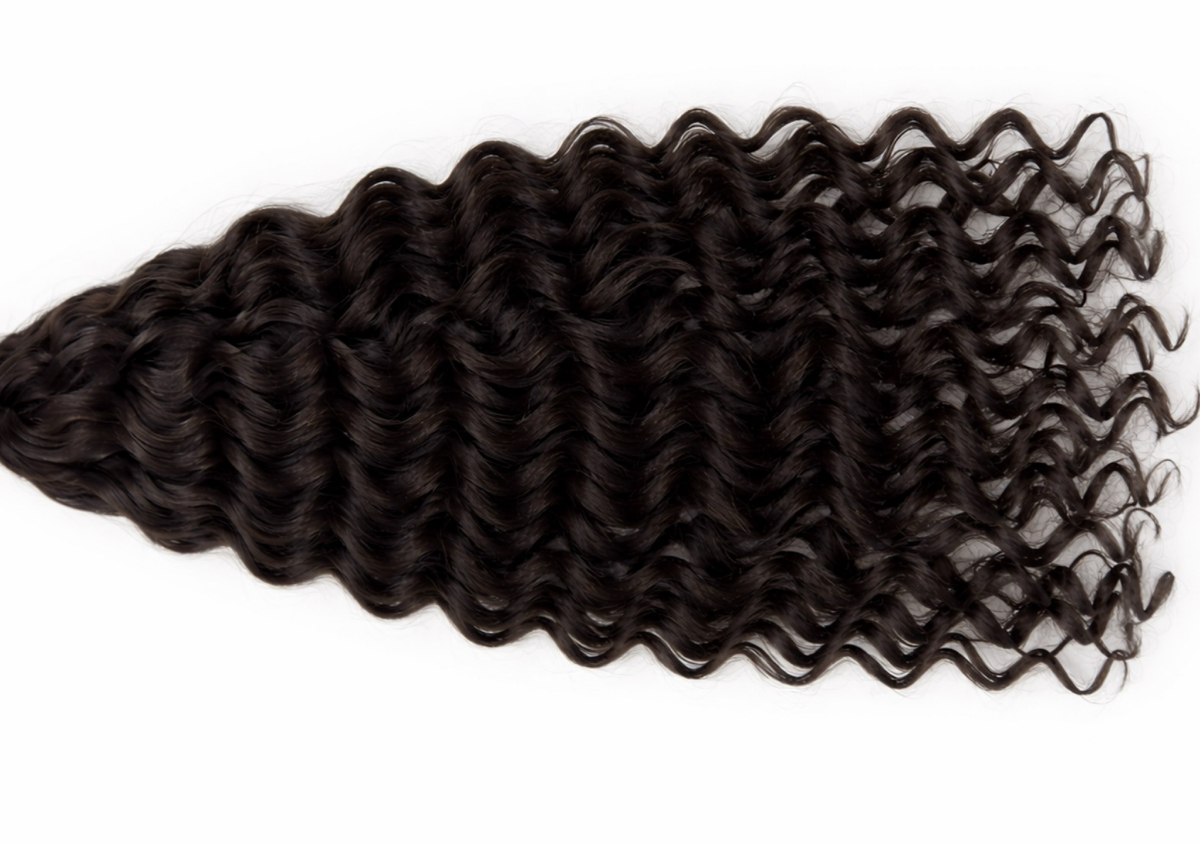 Virgin Aura Wave 20” ( 1 bundle)