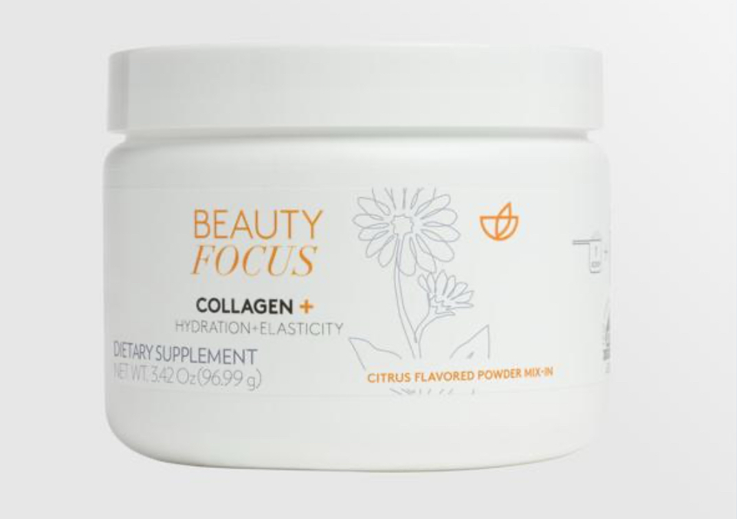 Collagen