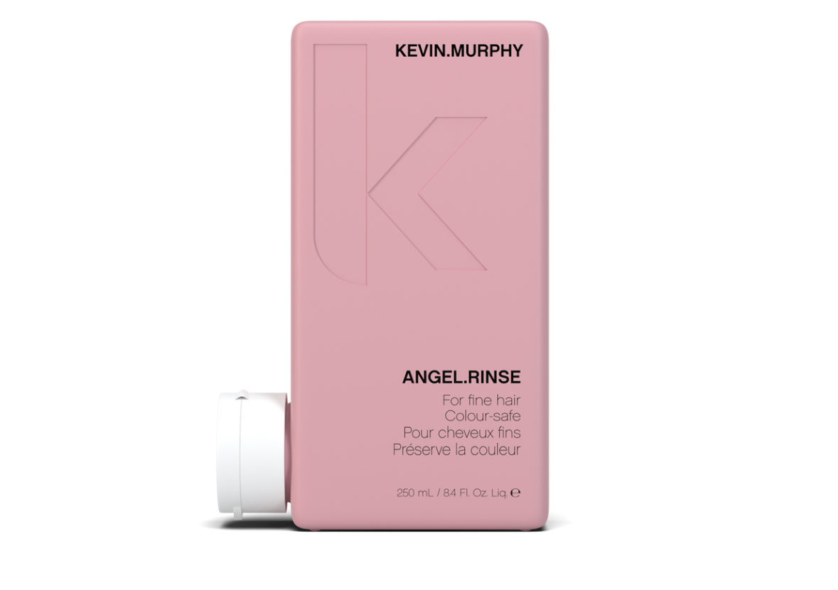 Angel Rinse