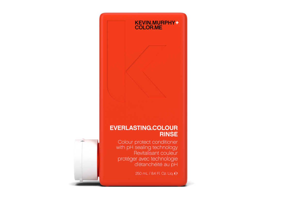 Everlasting Color Rinse