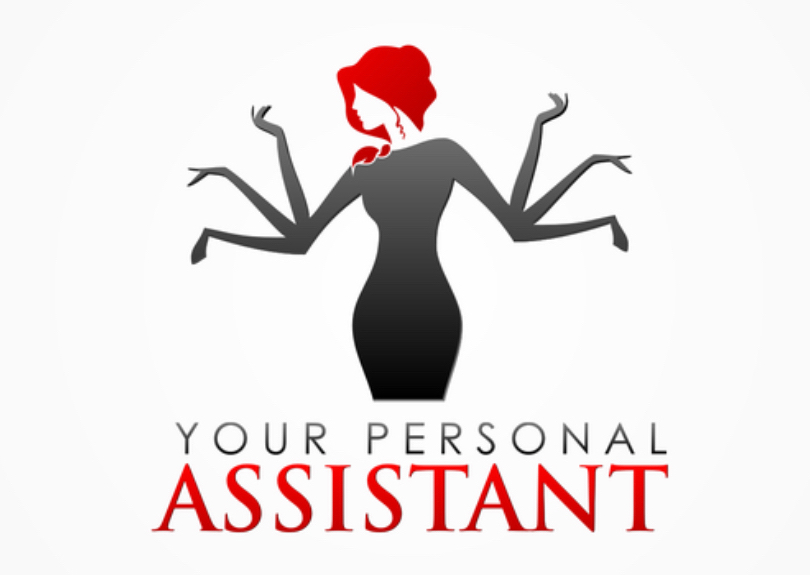 Personal running errands / Side  Activities