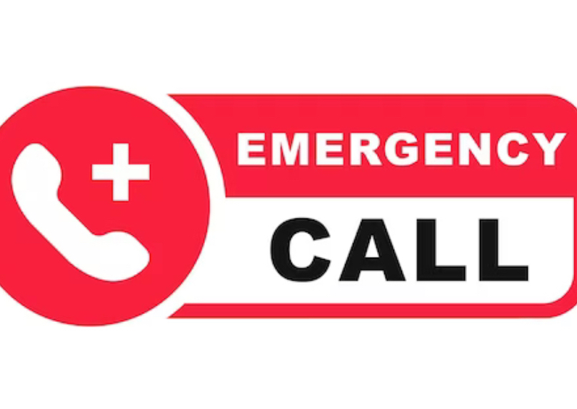 Urgent Service Available (Call for assistance within 6 hours)