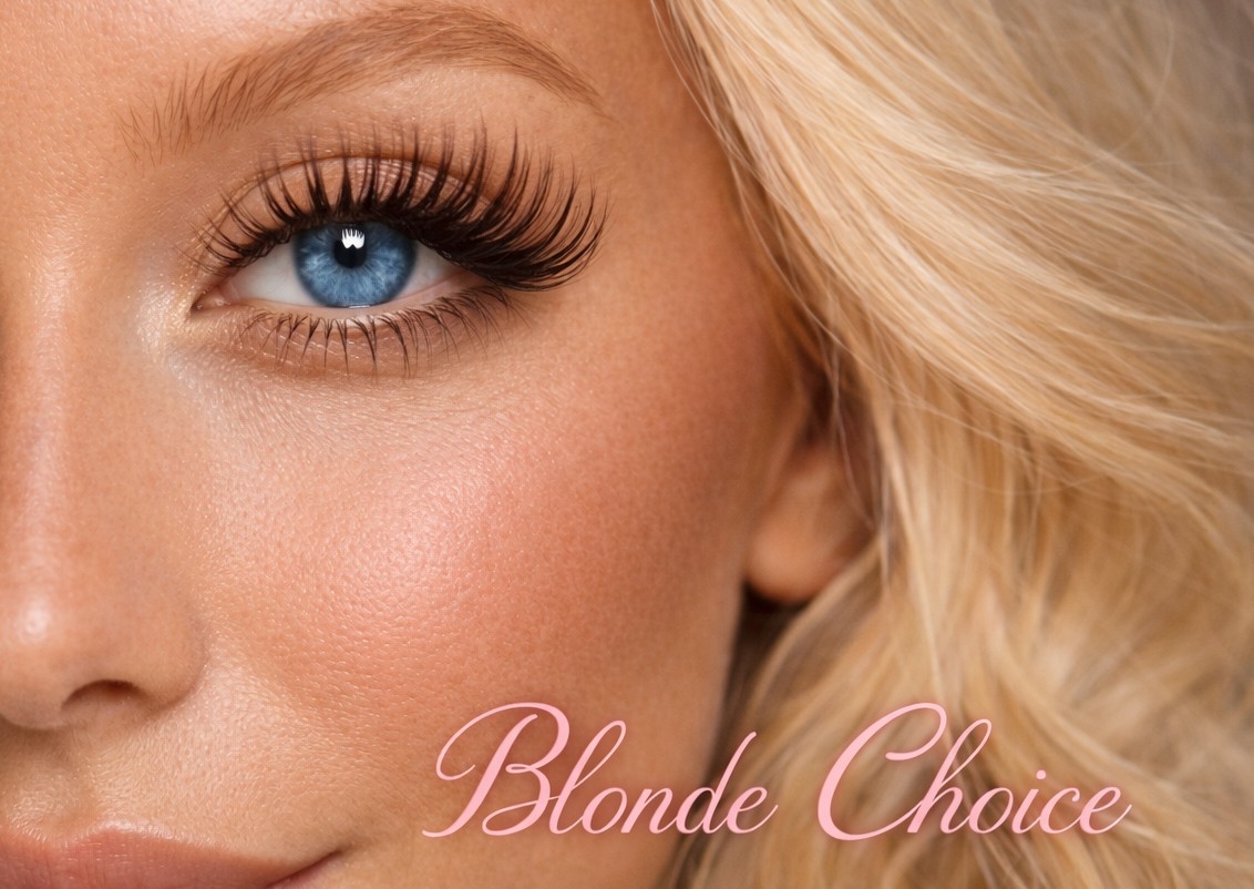 Brown Sweetheart/ Sweet Russian  lashes 🤎 