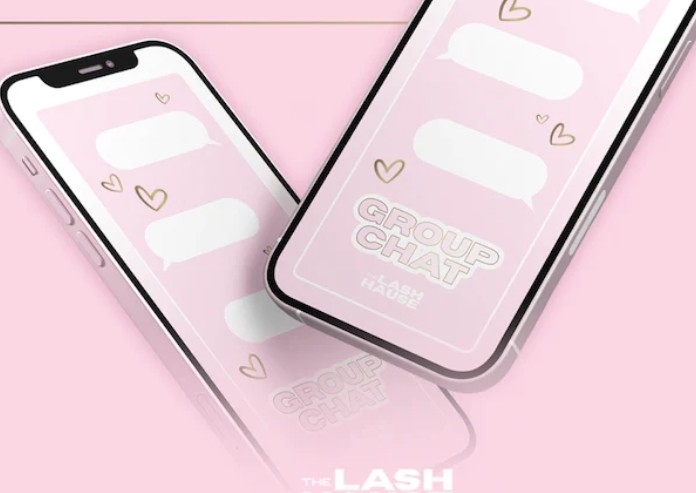 Whats app Support 💖