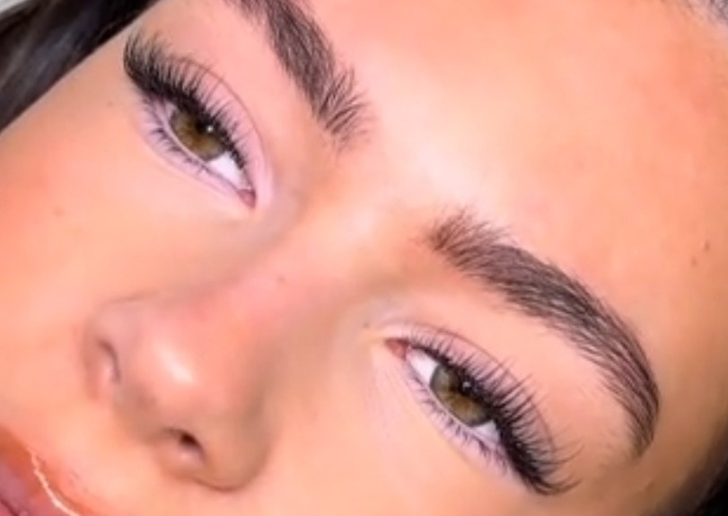 NEW ✨️ Clean Girl Classic 