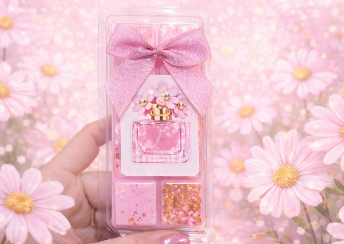 ✨️NEW Hey DAISY DAISY 