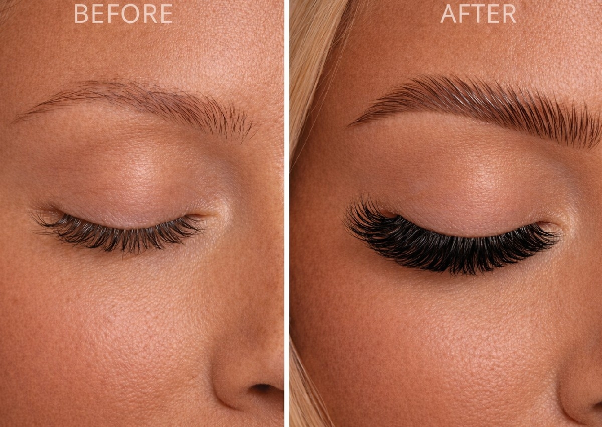 💗 Full Glam Makeover 💗𝟏𝟎𝐚𝐦-𝟔𝐩𝐦 𝐎𝐍𝐋𝐘