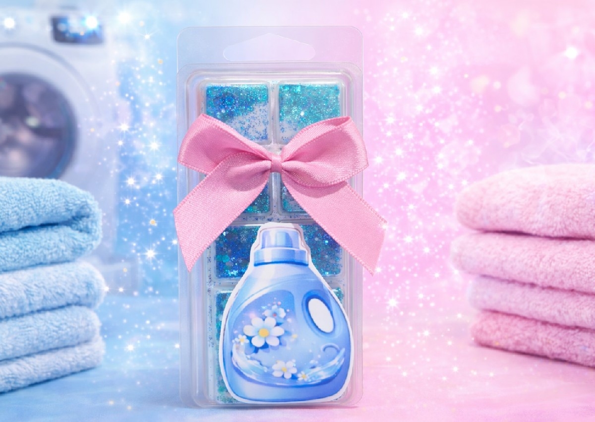 ✨️NEW Comfy Sky Heaven 