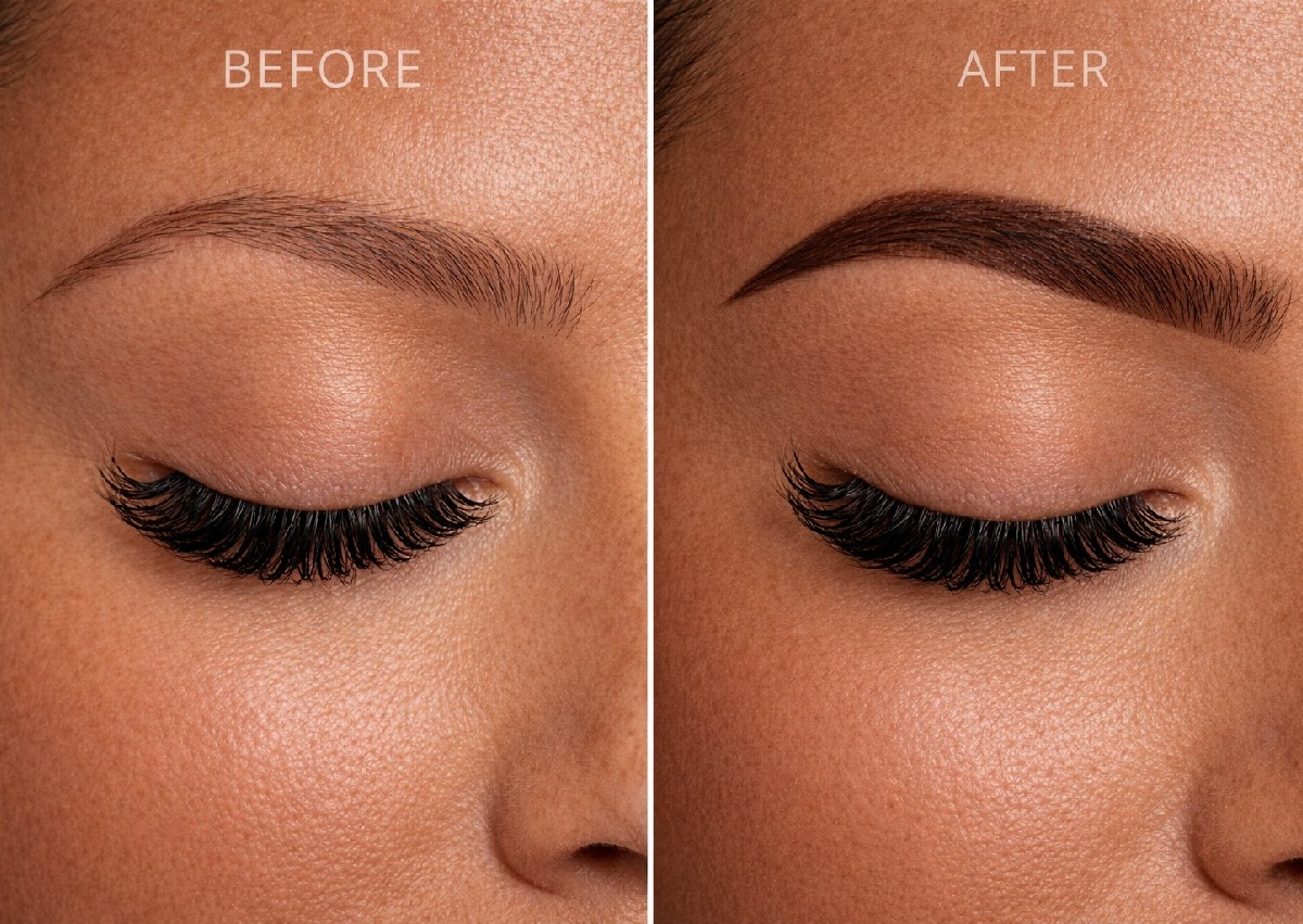 Hybrid Stain 𝟏𝟎𝐚𝐦-𝟔𝐩𝐦 𝐎𝐍𝐋𝐘