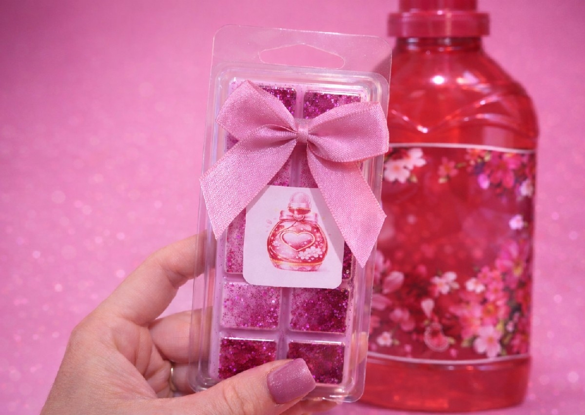 ✨️ NEW Lenny Rubi & Jasmine 