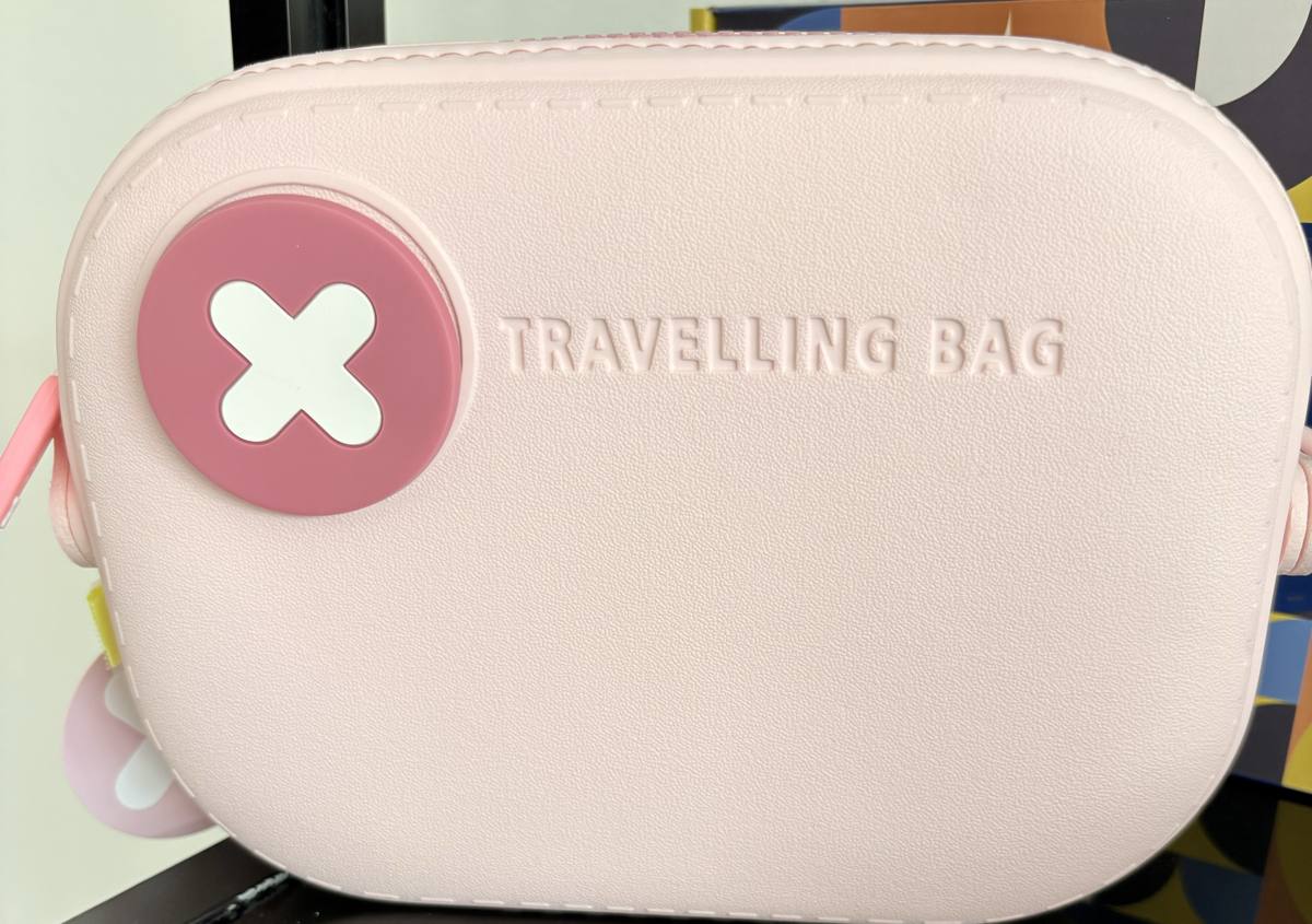 Travel