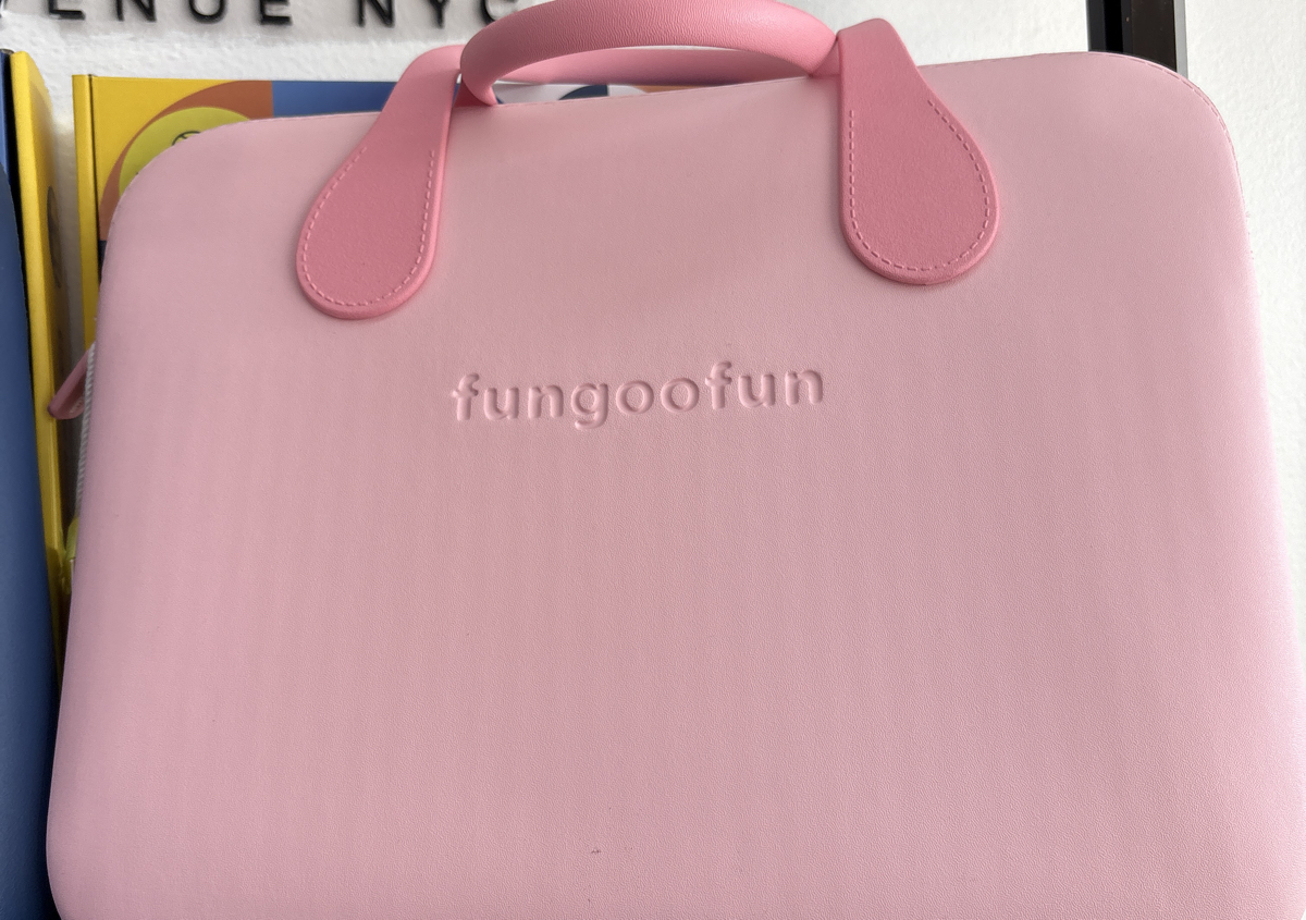 Compu Rosa