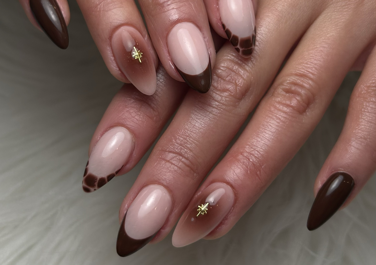 Poly Gel 
