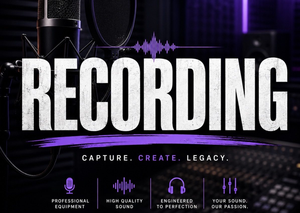 Creative Session (3 Hours)