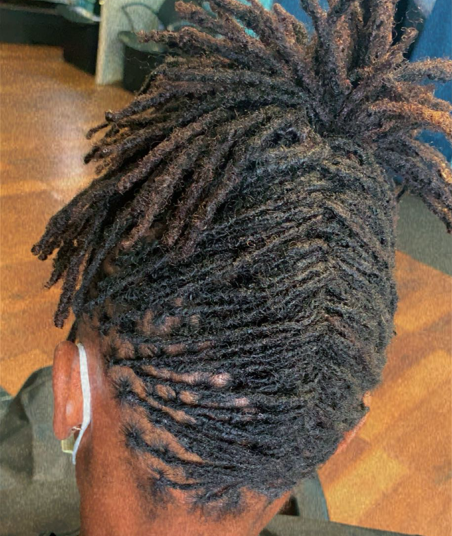 Retie (current clients) 