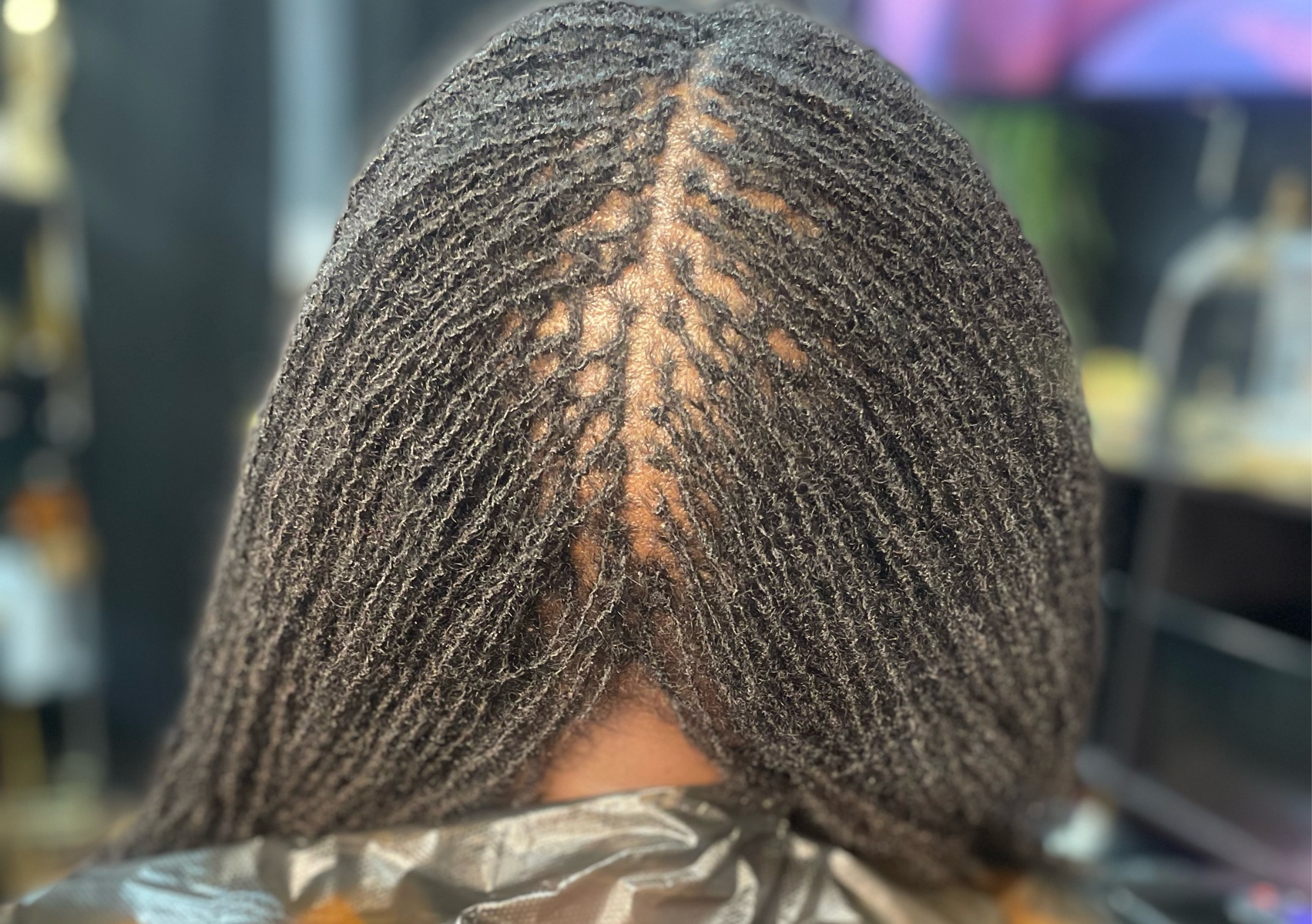 Retie  (transfer client) 