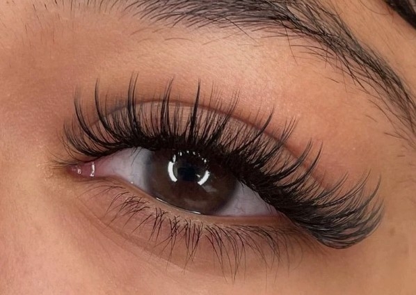 Wispy