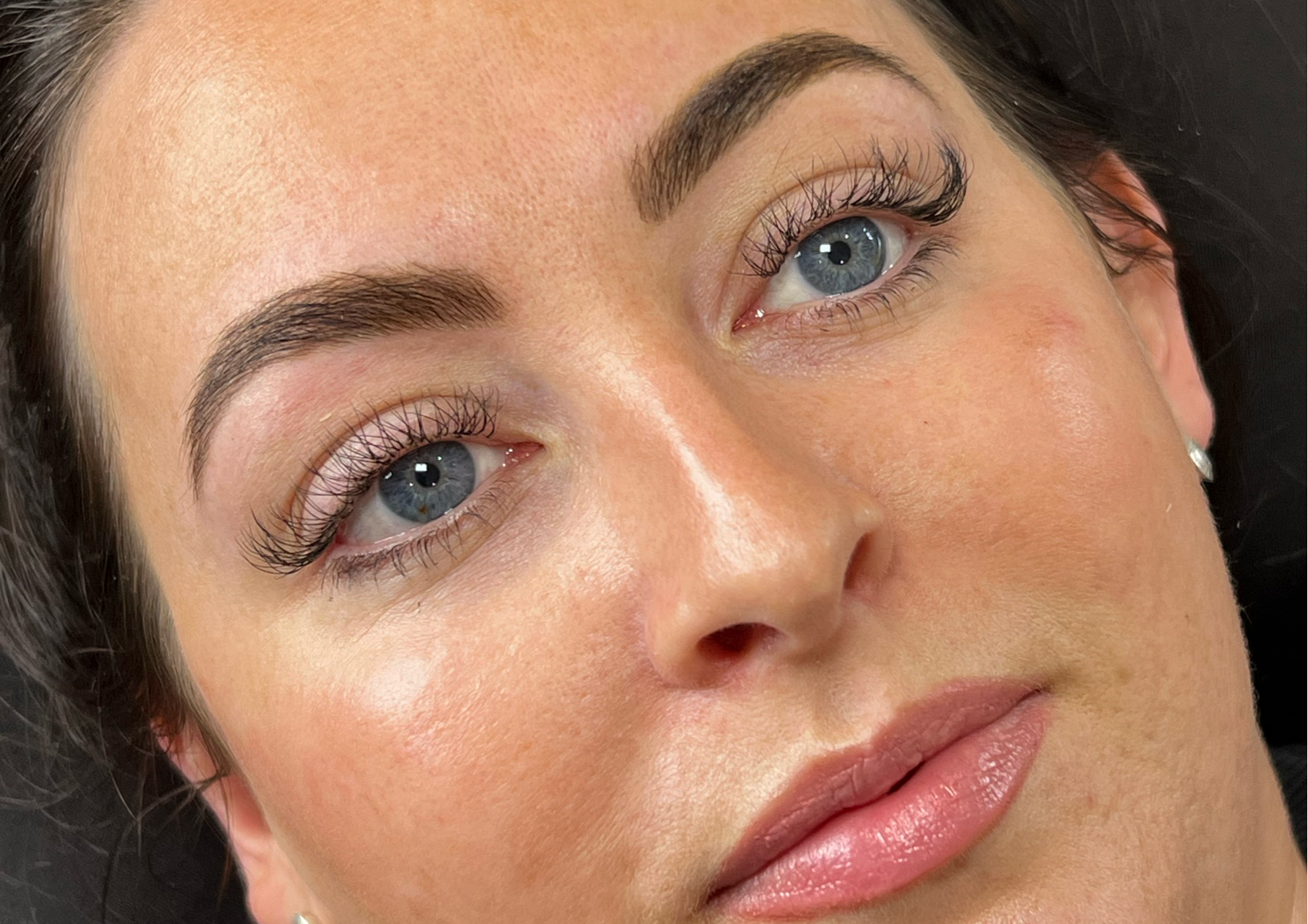 Hd brows 