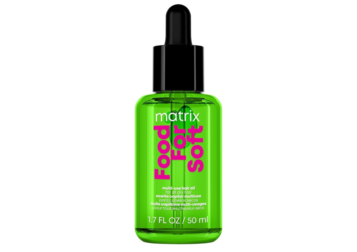 Serum Hidratante