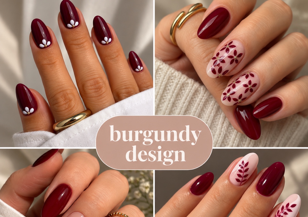 Autumn Collection №3 (1/5)