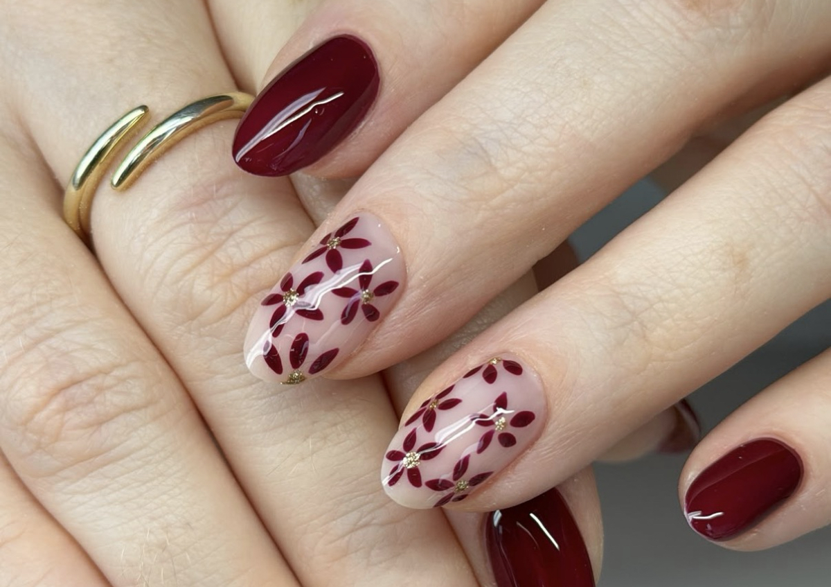 Autumn Collection №3 (5/5)