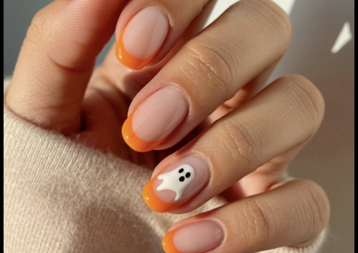 Autumn Collection  №2 (5/5)