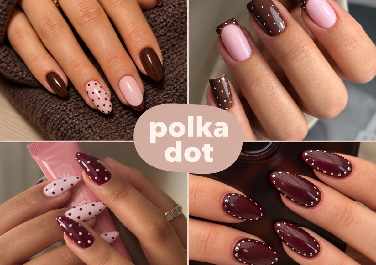 Autumn Collection №1 (1/5)