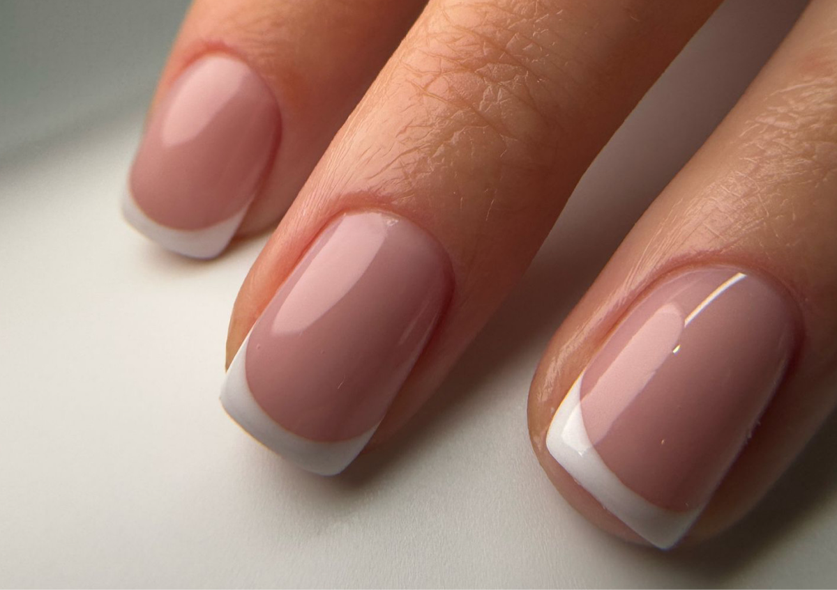 French - Please select this option together with your service if you want a design