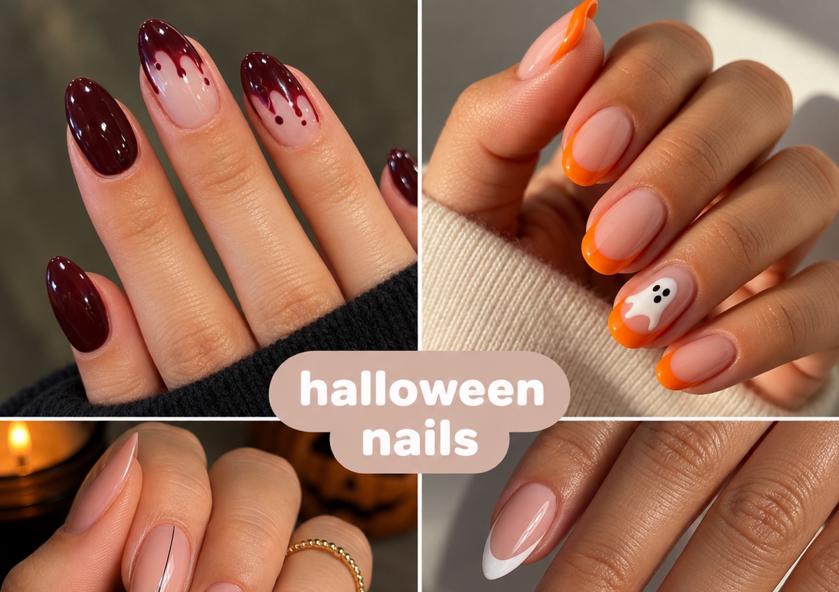 Autumn Collection  №2 (1/5)
