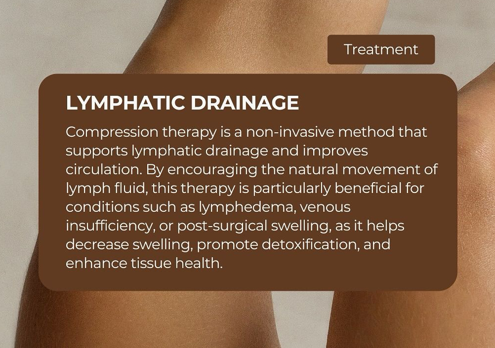 Core Sculp 1 session 