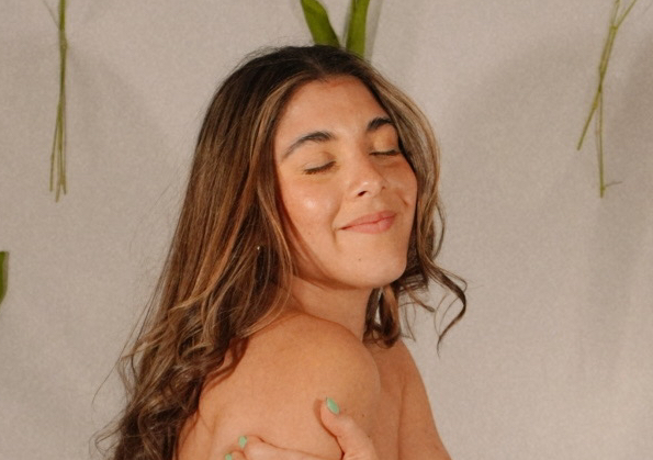 Cara Completa (5sesiones)