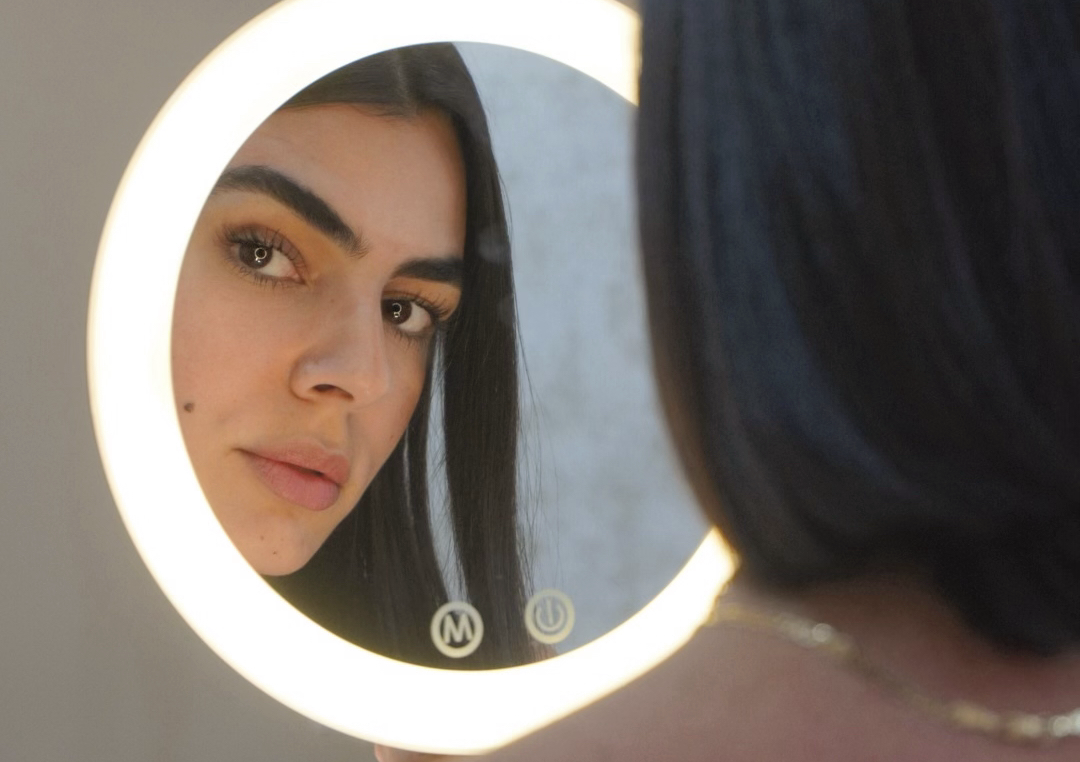 BioRe Peel (rostro + escote)