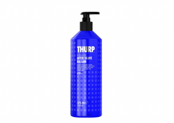 THURP After Shave Balsem Interlude 375 ml