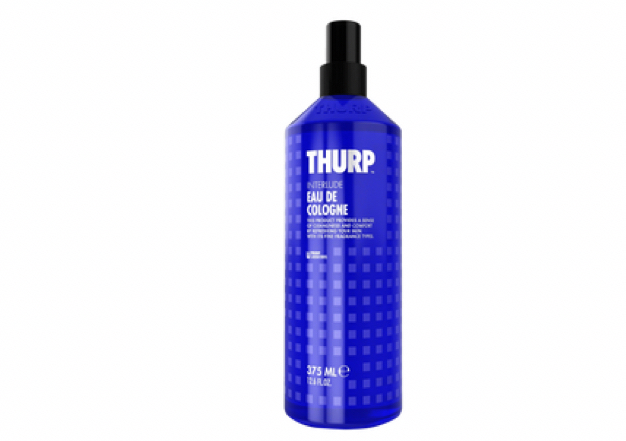 THURP Interlude Eau De Cologne 375ml