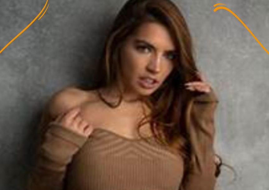 Tan Care Package - At-Home Essential Kit