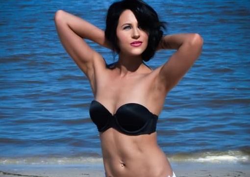 VIP Skin Smoothing Experience Member