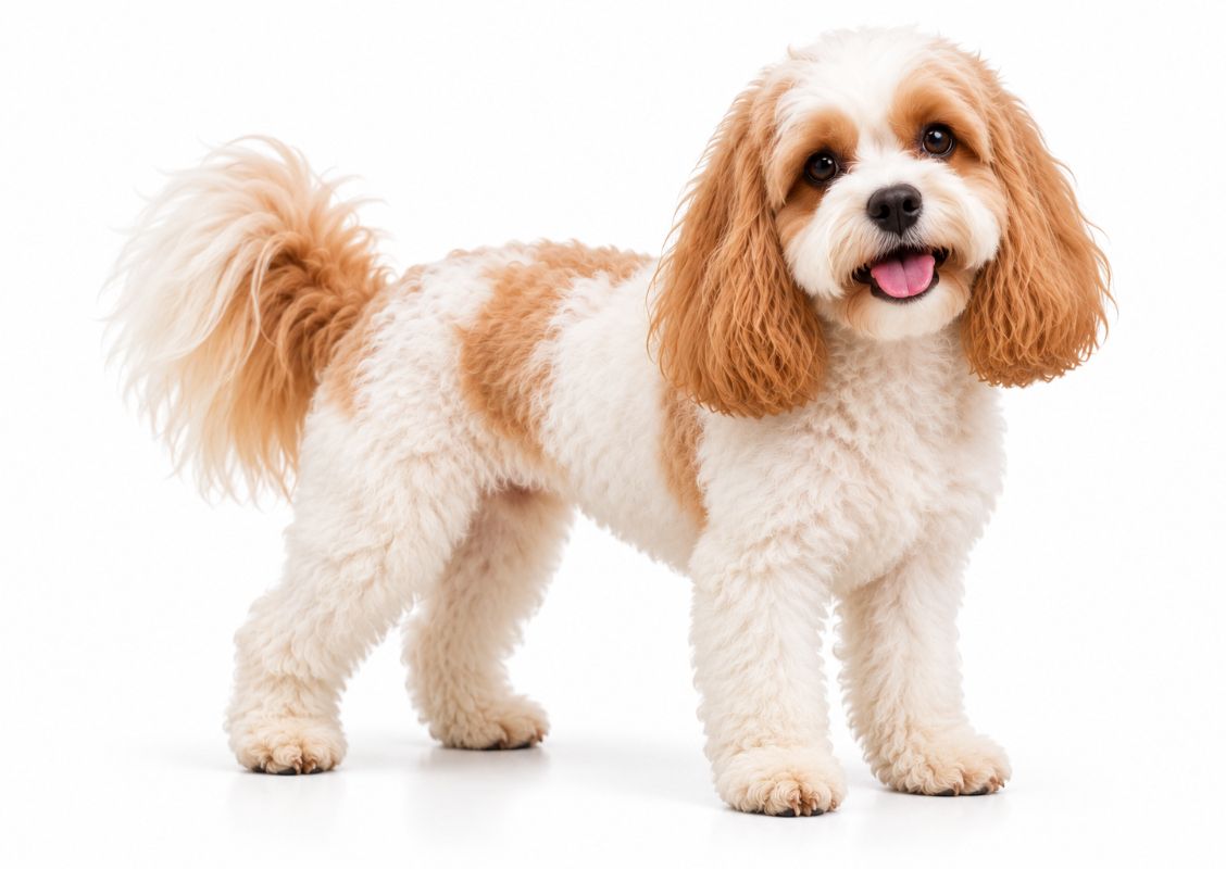 Cavachon