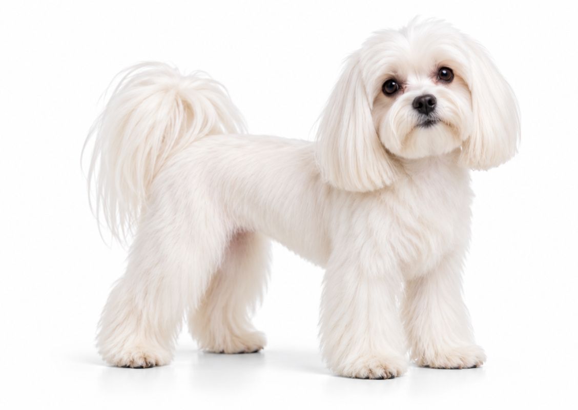 Maltese