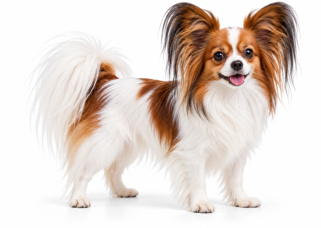 Papillon