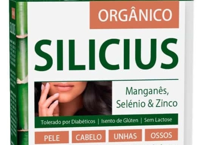 Silicius