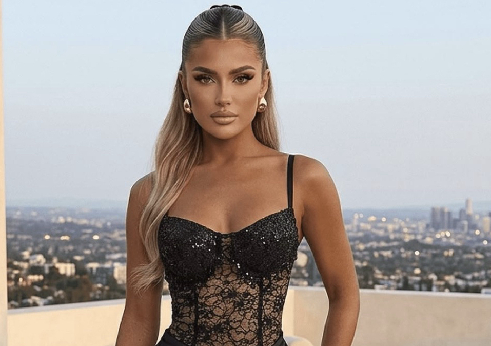 SIGNATURE GLOW PACKAGE
