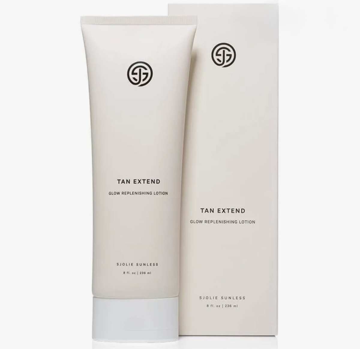 TAN EXTENDER