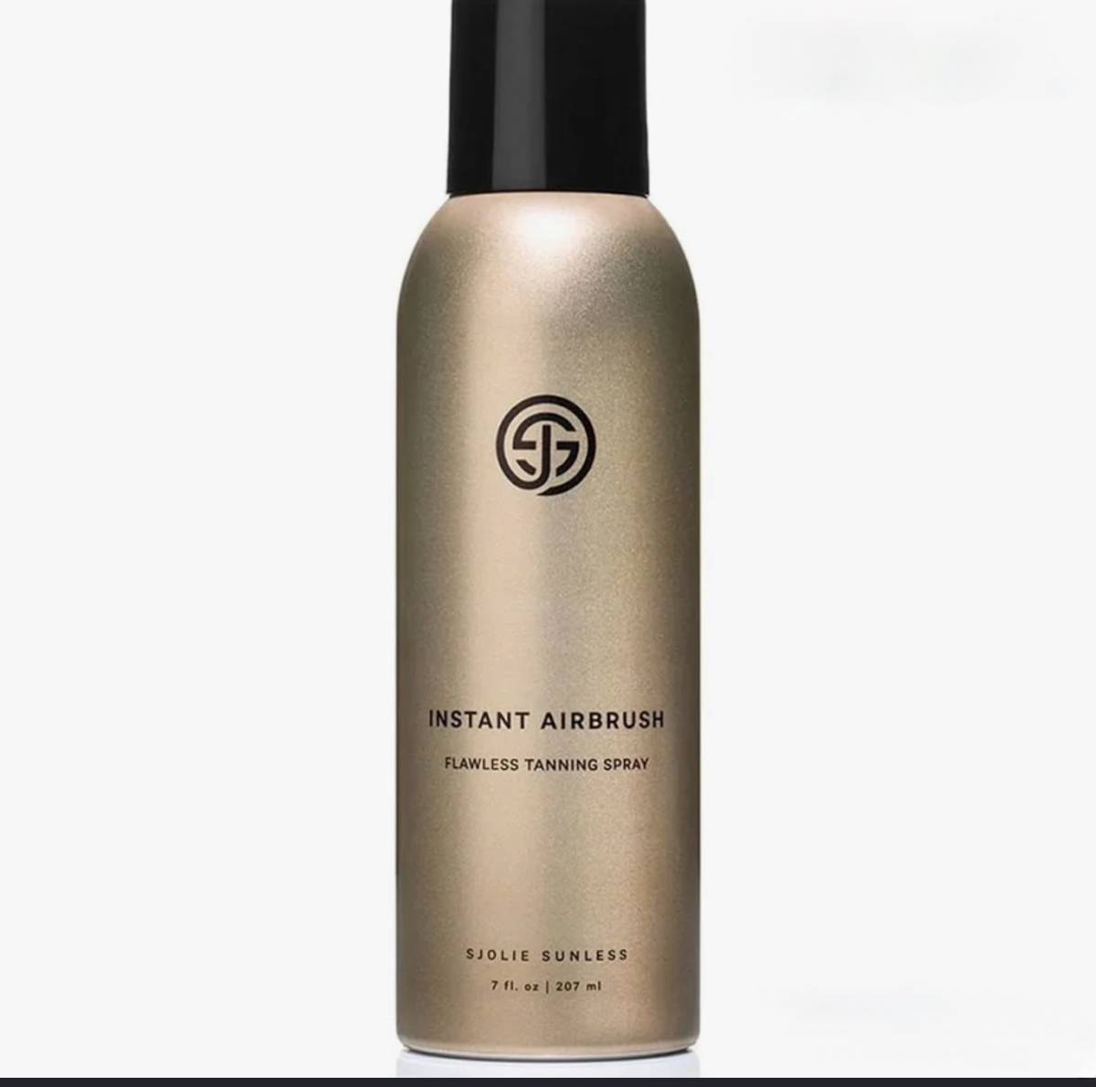 INSTANT AIRBRUSH TAN