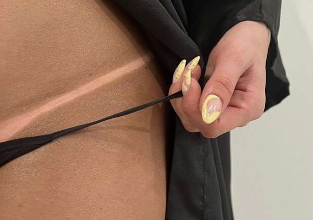 SIGNATURE RAPID  *MOST POPULAR*