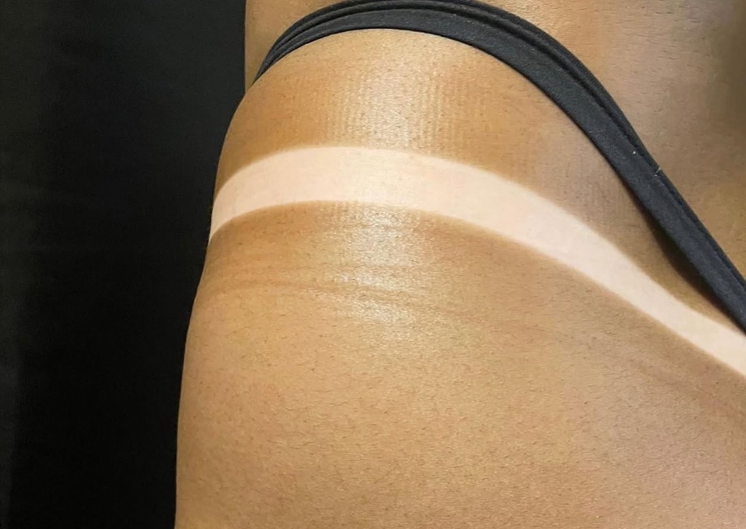 Don't see a time you Need- Off Hour Appointments Available