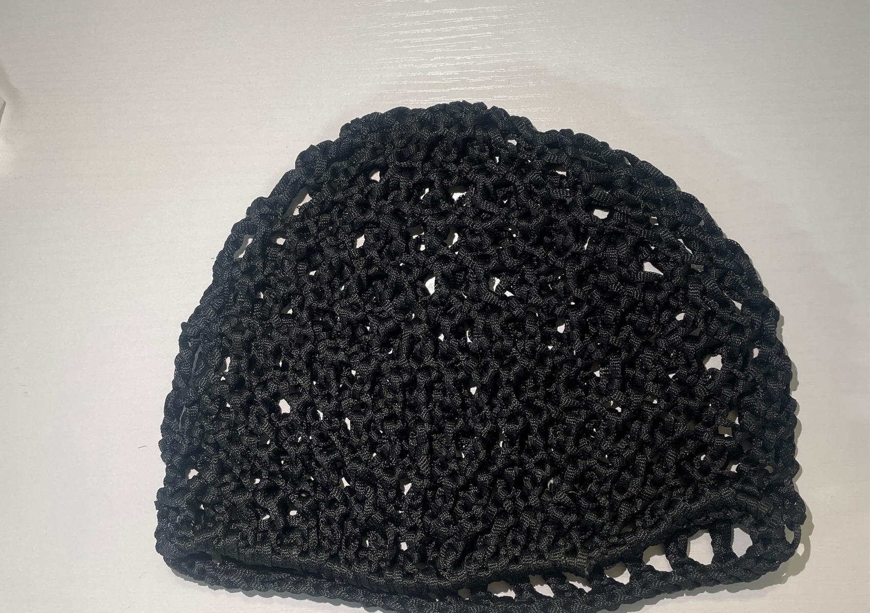 Gorritos para el dubby